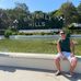 Nicholas Lindberg - Facebook