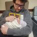Nick Lindberg - Facebook