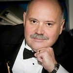 Nick Lindberg - @nlindberg68 - Instagram