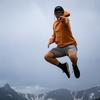 Nick Lindberg - @nick__lindberg - TikTok