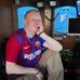 Nick Lindberg - Facebook