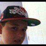 Nick Lindberg - @nickl10 - Instagram