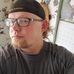Nick Lindberg - Facebook