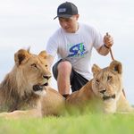 Nick Lindberg - @nick__lindberg - Instagram