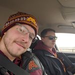 Nick Lindberg - @nick.lindberg.94 - Instagram