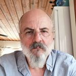 Nick Lindberg - @feuklindberg - Instagram