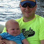 Nick Lindberg - @g_uncle_nick - Instagram