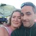 Nick Lindberg - Facebook