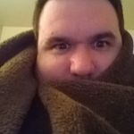 nick lindberg - @osoman86 - Instagram