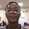 Nick Lindberg - @nicklindberg1 - TikTok