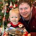 Nick Lindberg - Facebook