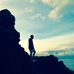 Nick Lindberg - Facebook