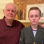 Nick Lindberg - @nick_lindberg5 - Instagram