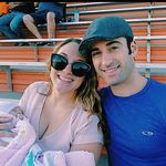 Nick Lindberg - @nicholas__lindberg - Instagram