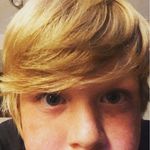Nick Lindberg - @nick_lindberg2003 - Instagram