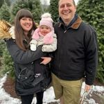 Nick Lindberg - @nicklindberg84 - Instagram