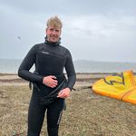 Nick Lindberg - @lindi0405 - Instagram