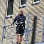Nicklas Lindberg - @nicklas_lindberg - Instagram