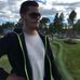 Nicklas Lindberg - Facebook