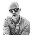 Niklas Lindberg - @nicklindberg - Instagram