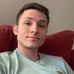 Nicholas James Lindner - Facebook