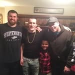 Nick A Lindner - @nicklindner_65 - Instagram