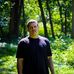 Nick A Lindner - Facebook