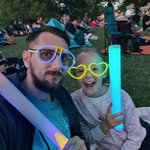 Nick Lindner - @nicklindner93 - Instagram