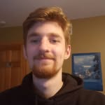 Nick Lindner - @saltshaker1401 - Instagram