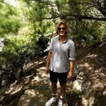 Nick Lindner - @nikkilindner - Instagram