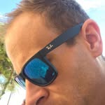 Nick Lindner - @nick.lindner - Instagram