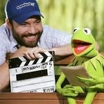 Nick Lindner - @nickyhollywood - Instagram