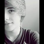 @nick_lindner - Instagram