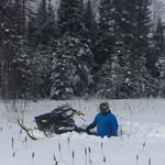 Nick Lindner - @lindner8502 - Instagram
