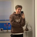 Nick Lindner - @l_nck - Instagram