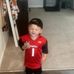 Nick Lindner - Facebook