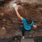 Nick Lindner - @nicklndner - Instagram
