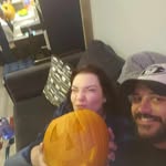Nick Lindner - @recklessraider84 - Instagram