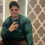 Nick Lindner - @e_nick_ma_ - Instagram