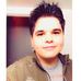 Nick Lindner - Facebook