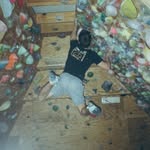 Nick Lindner - @nicksboardingschool - Instagram