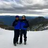 Nick Lindner - @nicklindner7 - TikTok