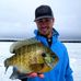 Nick Lindner - Facebook