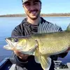 Nick Lindner - @nicklinderfishing - TikTok