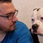 Nick Lindner - @nick_li87 - Instagram