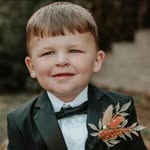 Nick Lindner - @bearcats_37 - Instagram