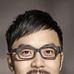 NICK LINDNER AS A CHINESE MAN - Facebook