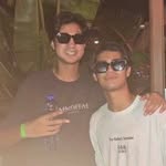 Nick - @nicklindner._ - Instagram