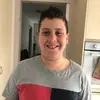 nicklindner - @nicklindner5 - TikTok
