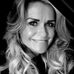 Nicky Lindner - Facebook
